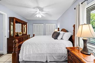 130 Wimbledon Lake Drive, Plantation, FL 33324 - Photo 19