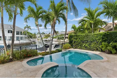 5332 Boca Marina Circle N, Boca Raton, FL 33487 - Photo 31