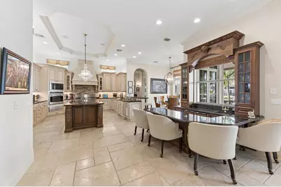 5332 Boca Marina Circle N, Boca Raton, FL 33487 - Photo 9