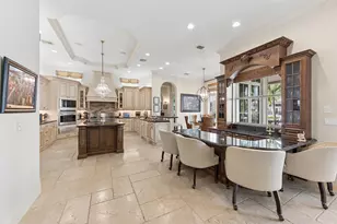 5332 Boca Marina Cir N, Boca Raton, FL 33487 - Photo 9