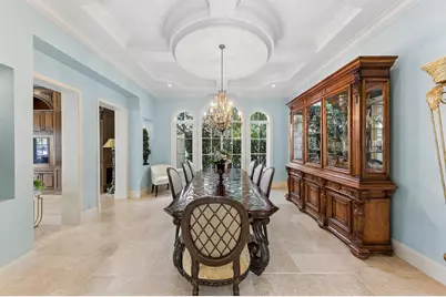 5332 Boca Marina Circle N, Boca Raton, FL 33487 - Photo 7