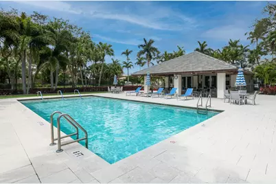 5332 Boca Marina Circle N, Boca Raton, FL 33487 - Photo 39