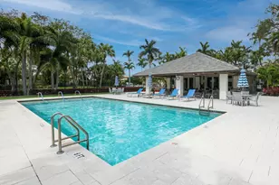 5332 Boca Marina Cir N, Boca Raton, FL 33487 - Photo 39