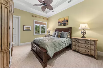 5332 Boca Marina Circle N, Boca Raton, FL 33487 - Photo 23
