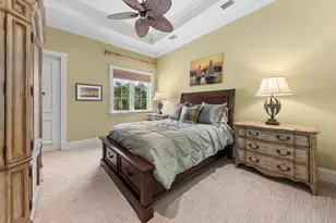 5332 Boca Marina Cir N, Boca Raton, FL 33487 - Photo 23
