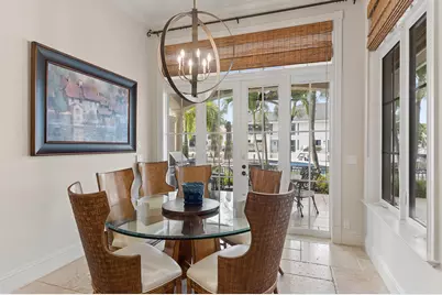 5332 Boca Marina Circle N, Boca Raton, FL 33487 - Photo 13