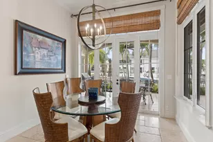 5332 Boca Marina Cir N, Boca Raton, FL 33487 - Photo 13