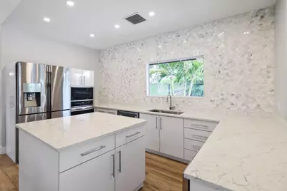 5332 Boca Marina Circle N, Boca Raton, FL 33487 - Photo 41