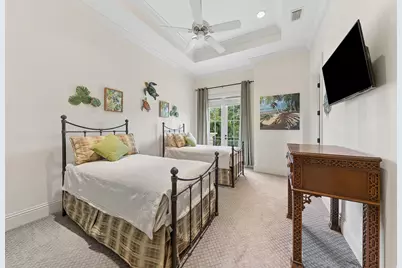 5332 Boca Marina Circle N, Boca Raton, FL 33487 - Photo 25