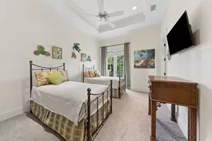 5332 Boca Marina Cir N, Boca Raton, FL 33487 - Photo 25