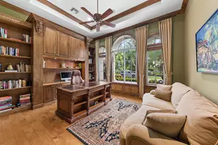 5332 Boca Marina Cir N, Boca Raton, FL 33487 - Photo 15