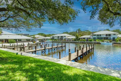 5332 Boca Marina Circle N, Boca Raton, FL 33487 - Photo 43