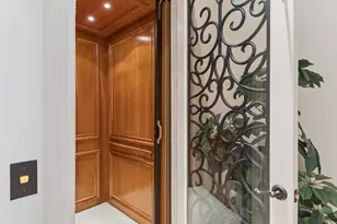5332 Boca Marina Cir N, Boca Raton, FL 33487 - Photo 17
