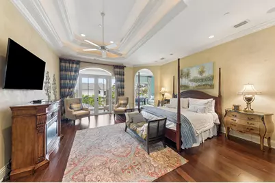 5332 Boca Marina Circle N, Boca Raton, FL 33487 - Photo 19