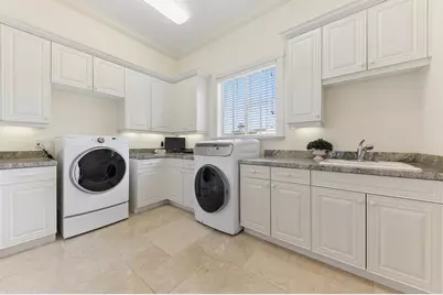5332 Boca Marina Circle N, Boca Raton, FL 33487 - Photo 27