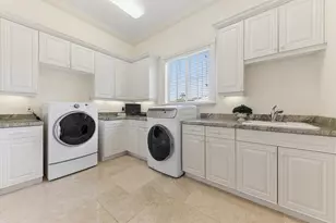 5332 Boca Marina Cir N, Boca Raton, FL 33487 - Photo 27