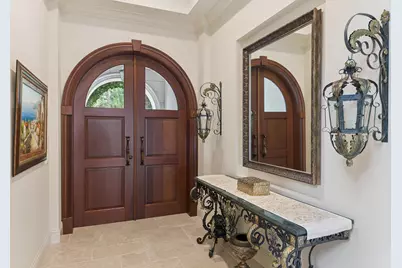 5332 Boca Marina Circle N, Boca Raton, FL 33487 - Photo 3