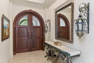 5332 Boca Marina Cir N, Boca Raton, FL 33487 - Photo 3