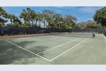 5332 Boca Marina Circle N, Boca Raton, FL 33487 - Photo 45
