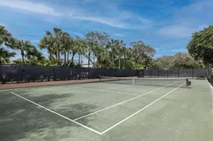 5332 Boca Marina Cir N, Boca Raton, FL 33487 - Photo 45