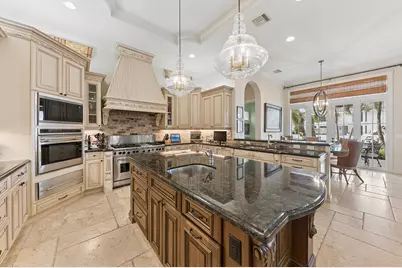 5332 Boca Marina Circle N, Boca Raton, FL 33487 - Photo 11