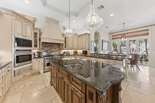 5332 Boca Marina Cir N, Boca Raton, FL 33487 - Photo 11