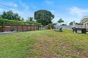 4314 Roosevelt St, Hollywood, FL 33021 - Photo 25