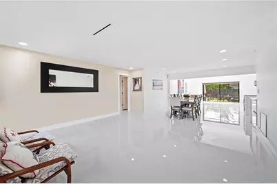 4314 Roosevelt Street, Hollywood, FL 33021 - Photo 5