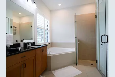 5527 57th Way, Vero Beach, FL 32967 - Photo 15