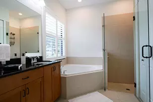 5527 57th Way, Vero Beach, FL 32967 - Photo 15