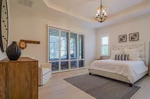 5527 57th Way, Vero Beach, FL 32967 - Photo 13