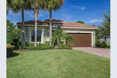 5527 57th Way, Vero Beach, FL 32967 - Photo 3