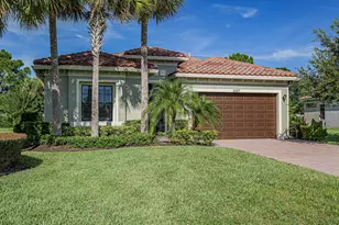 5527 57th Way, Vero Beach, FL 32967 - Photo 3
