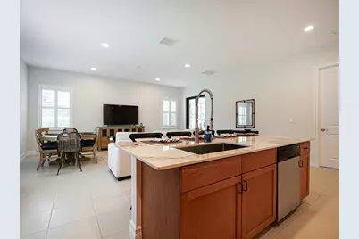 5527 57th Way, Vero Beach, FL 32967 - Photo 11