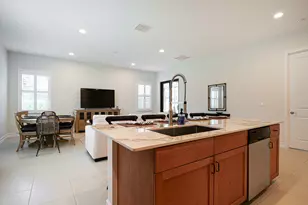 5527 57th Way, Vero Beach, FL 32967 - Photo 11