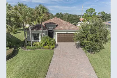 5527 57th Way, Vero Beach, FL 32967 - Photo 1