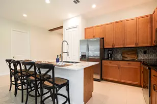 5527 57th Way, Vero Beach, FL 32967 - Photo 9