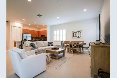 5527 57th Way, Vero Beach, FL 32967 - Photo 5
