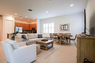 5527 57th Way, Vero Beach, FL 32967 - Photo 5