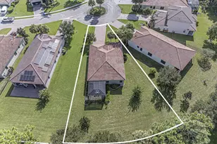 5527 57th Way, Vero Beach, FL 32967 - Photo 27