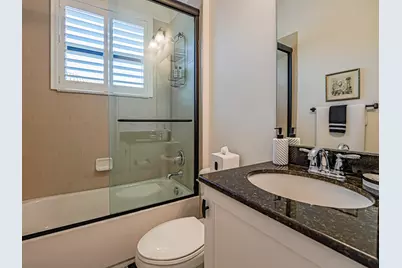 5527 57th Way, Vero Beach, FL 32967 - Photo 19