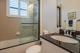 5527 57th Way, Vero Beach, FL 32967 - Photo 19