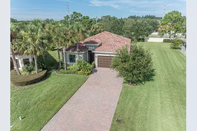 5527 57th Way, Vero Beach, FL 32967 - Photo 29