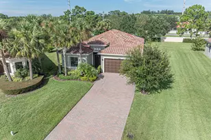 5527 57th Way, Vero Beach, FL 32967 - Photo 29