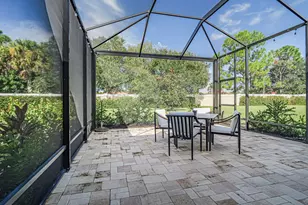 5527 57th Way, Vero Beach, FL 32967 - Photo 23