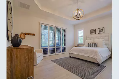 5527 57th Way, Vero Beach, FL 32967 - Photo 13