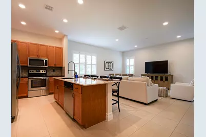 5527 57th Way, Vero Beach, FL 32967 - Photo 7