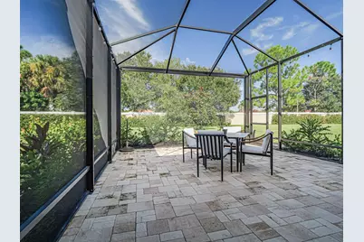 5527 57th Way, Vero Beach, FL 32967 - Photo 23