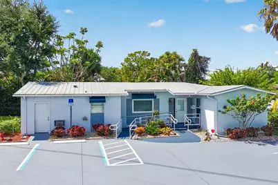 1200 S Kanner Highway, Stuart, FL 34994 - Photo 11