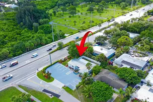 1200 S Kanner Hwy, Stuart, FL 34994 - Photo 1